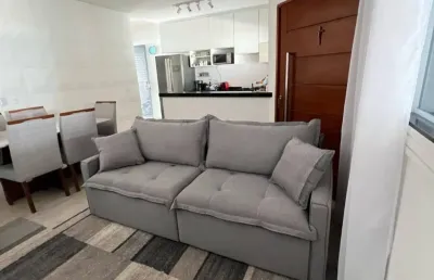 Casa térrea, 4 dormitórios (1 suíte), 2 vagas, portal dos pássaros, sjc. 