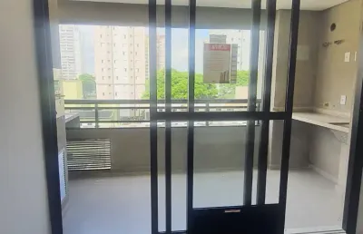 Apartamento 3 dormitórios ( 3 suítes), 1 vaga, wonder cidade jardim sjc.