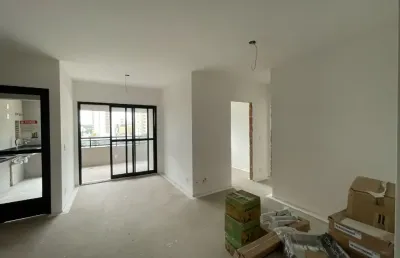 Apartamento 3 dormitórios ( 3 suítes), 2 vagas, 83m², wonder, sjc.