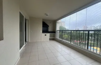 Apartamento 3 dormitórios ( 1 suíte), 2 vagas, varanda, premiere, aquarius.