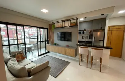Apartamento 3 dormitórios, lazer completo, santarém, pq industrial, sjc.