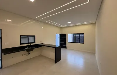 Casa 3 dormitórios ( 1 suíte), 2 vagas, residencial bosque dos ipês, sjc.