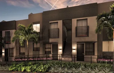 Smart living, 2 dormitórios ( 1 suíte), 1 vaga, pq itajuba, sjc.