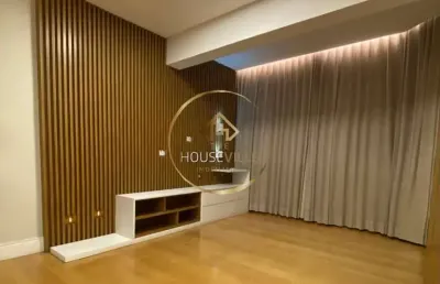 Cobertura, 3 dormitórios(sendo 2 suítes), 182m², edifício solar aquárius.