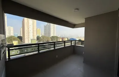 Apartamento, 3 dormitórios (3 suítes), 83m², wonder, cidade jardim, sjc.