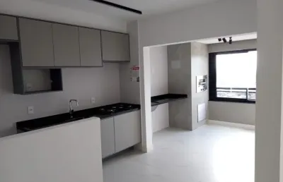 Apartamento, 2 dormitórios ( 1 suíte), 1 vaga, wonder, sjc.