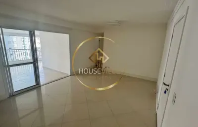 Apartamento, 4 dormitórios (2 suítes), 2 vagas, condomínio pátio clube