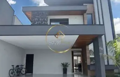 Sobrado, 4 dormitórios (4 suítes), 4 vagas, altos da serra vl, urbanova.