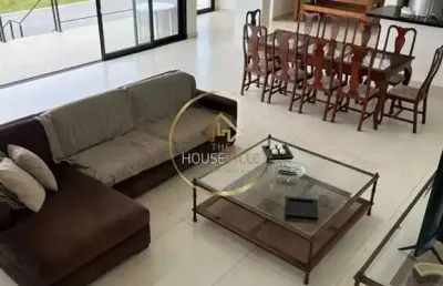 Casa 4 dormitórios ( 4 suítes), 6 vagas, colinas do parahyba, sjc