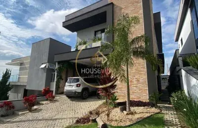 Casa sobrado 3 dormitórios ( 3 suítes), 2 vagas, fogaça , jacareí.