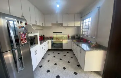 Apartamento com 6 quartos à venda no independência, são bernardo do campo , 300 m2 por r$ 1.890.000