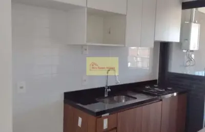 Apartamento de 3 quartos com suíte, sala e 2 vagas na vila prudente - são paulo, 81m² de conforto!