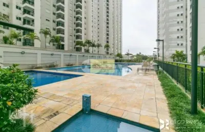 Apartamento para locação no bairro independência, são bernardo do campo-sp: 2 quartos, 1 suíte, 2 banheiros, 1 vaga, 70m².