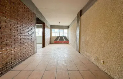 Apartamento com 1 quarto à venda na Rua Treze de Maio, 1572, Bela Vista, São Paulo