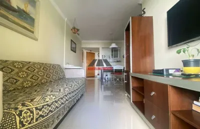 Apartamento com 3 quartos à venda na Rua dos Tapes, 56, Cambuci, São Paulo