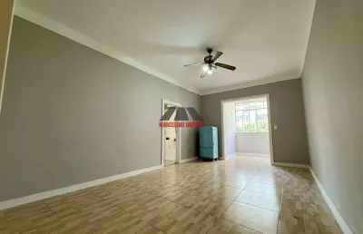Apartamento com 3 quartos à venda na Avenida Nove de Julho, 557, Bela Vista, São Paulo