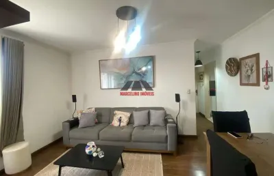 Apartamento com 2 quartos para alugar na Avenida Armando Ferrentini, 563, Aclimação, São Paulo