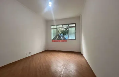 Apartamento com 1 quarto à venda na Avenida Brigadeiro Luís Antônio, 1272, Bela Vista, São Paulo