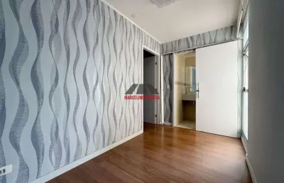 Sala comercial com 4 salas para alugar na Avenida Brigadeiro Luís Antônio, 300, Bela Vista, São Paulo