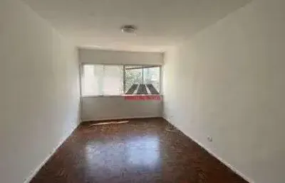 Apartamento com 3 quartos para alugar na Alameda Tietê, 471, Jardim Paulista, São Paulo