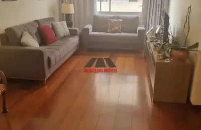 Apartamento com 4 quartos à venda na Rua Haddock Lobo, 144, Consolação, São Paulo