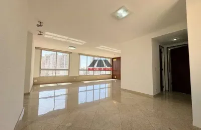 Apartamento com 3 quartos para alugar na Alameda Ribeirão Preto, 309, Bela Vista, São Paulo