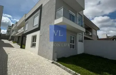 Casa à venda no bairro alto com 3 quartos e 2 suítes - r$780.000,00
