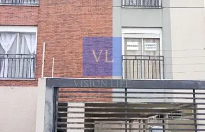 Imóvel à venda  apartamento 2 quartos  79 m²  estância pinhais - pinhais/pr