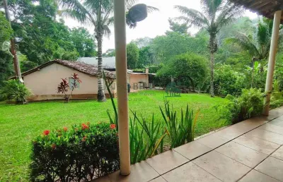 Vendo fazenda mista, cacau e pasto com 191 hectares - ilhéus - oportunidade