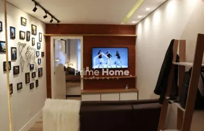 Apartamento com 1 quarto para alugar na avenida nove de julho, 2005, bela vista, são paulo, 38 m2 por r$ 4.500