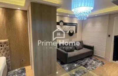 Apartamento com 1 quarto para alugar na avenida nove de julho, 1510, bela vista, são paulo, 35 m2 por r$ 4.500