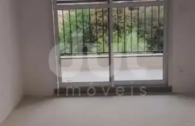 Apartamento com 2 quartos à venda na rua da constituição, 46, bonfim, campinas, 54 m2 por r$ 500.000