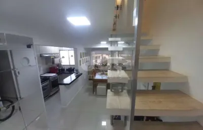 Apartamento com 3 quartos à venda na rua germânia, 230, bonfim, campinas, 120 m2 por r$ 1.010.000