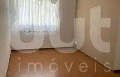 Apartamento com 3 quartos à venda na rua timbiras, 320, brieds, americana, 65 m2 por r$ 210.000