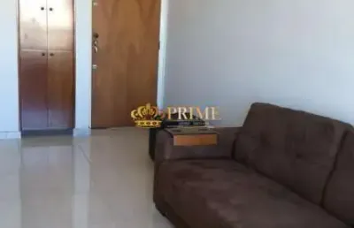 Apartamento com 1 quarto à venda na rua itu, 220, cambuí, campinas, 62 m2 por r$ 356.000