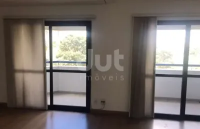 Apartamento com 3 quartos à venda na rua coronel quirino, 1343, cambuí, campinas, 161 m2 por r$ 1.450.000