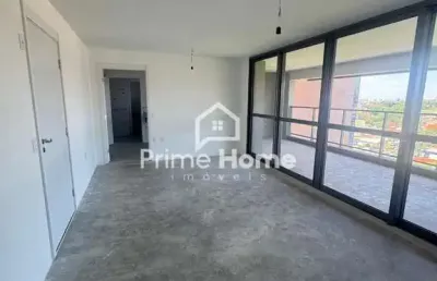 Apartamento com 4 quartos à venda na rua doutor emílio ribas, 314, cambuí, campinas, 157 m2 por r$ 2.200.000
