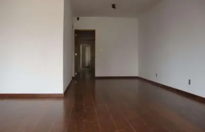 Apartamento com 4 quartos à venda na avenida coronel silva teles, 322, cambuí, campinas, 237 m2 por r$ 1.600.000