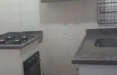 Apartamento com 1 quarto à venda na rua major solon, 738, cambuí, campinas, 57 m2 por r$ 265.000