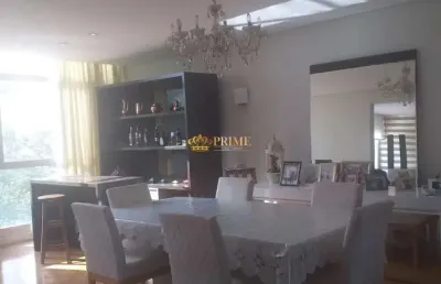 Apartamento com 2 quartos à venda na avenida júlio de mesquita, 615, cambuí, campinas, 165 m2 por r$ 1.150.000