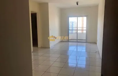 Apartamento com 2 quartos à venda na rua álvares machado, 368, centro, campinas, 72 m2 por r$ 279.000