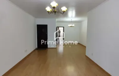 Apartamento com 3 quartos à venda na rua boaventura do amaral, 1222, cambuí, campinas, 185 m2 por r$ 691.000