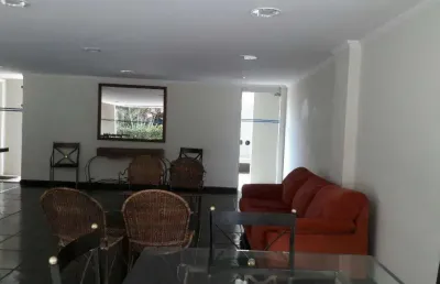Apartamento com 3 quartos à venda na rua joaquim novaes, 70, centro, campinas, 150 m2 por r$ 860.000