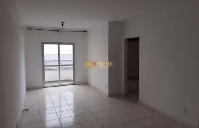 Apartamento com 2 quartos à venda na rua álvares machado, 368, centro, campinas, 67 m2 por r$ 300.000