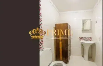 Apartamento com 1 quarto à venda na rua sacramento, 481, centro, campinas, 37 m2 por r$ 222.600