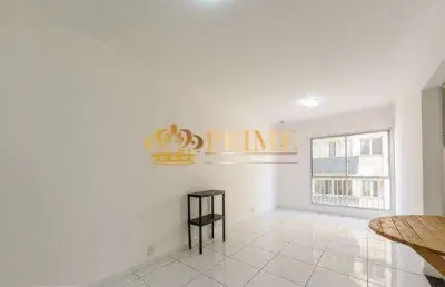Apartamento com 1 quarto à venda na rua sacramento, 481, centro, campinas, 37 m2 por r$ 212.000