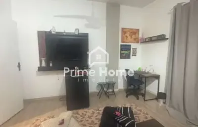 Apartamento com 1 quarto para alugar na avenida francisco glicério, 989, centro, campinas, 25 m2 por r$ 1.500