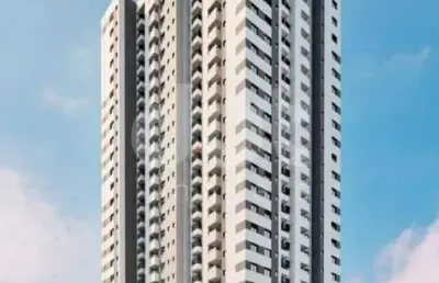 Apartamento com 3 quartos à venda na rua nuporanga, 40, chácara da barra, campinas, 98 m2 por r$ 1.184.000