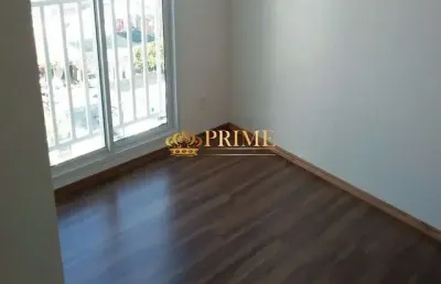 Apartamento com 2 quartos à venda na rua álvaro silveira leite, 43, cidade satélite íris, campinas, 49 m2 por r$ 240.000