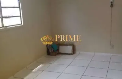 Apartamento com 2 quartos à venda na rua jurema, 885, dic vi (conjunto habitacional santo dias silva), campinas, 58 m2 por r$ 144.000
